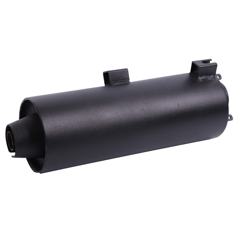 Exsound REPLACEMENT EXHAUST