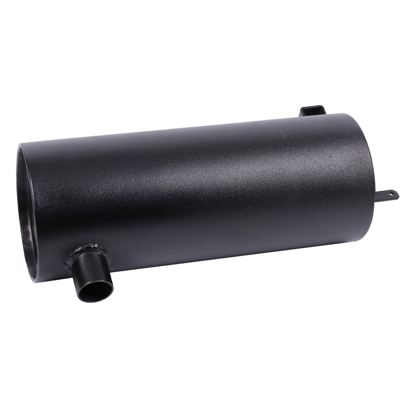 Exsound REPLACEMENT EXHAUST