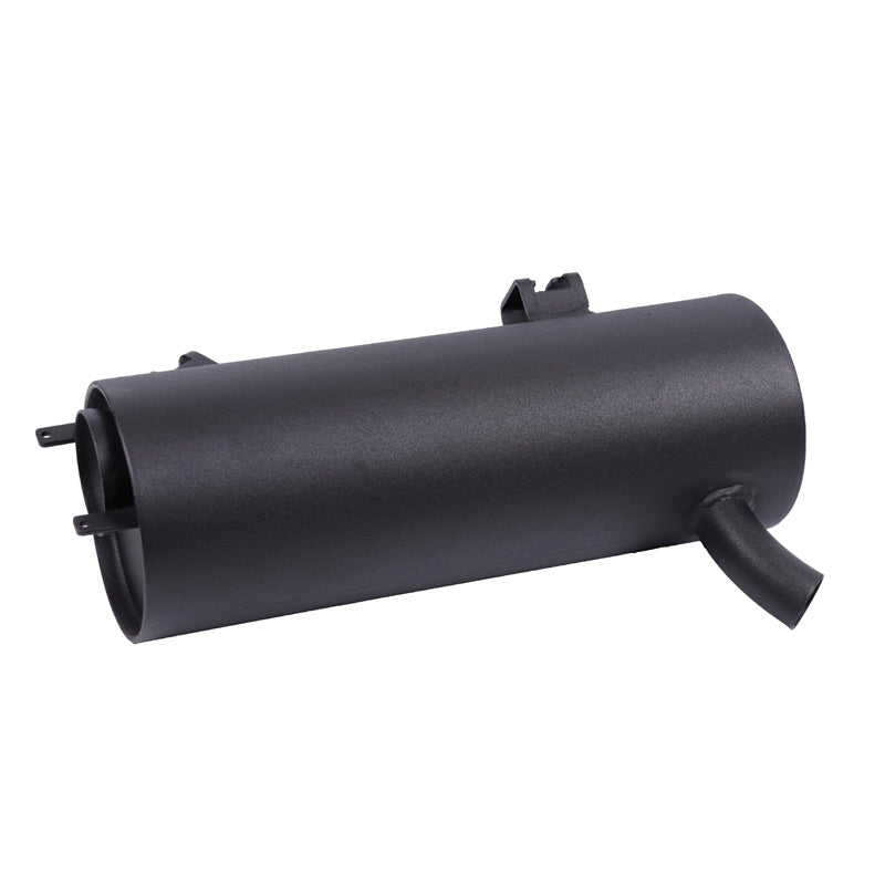 Exsound REPLACEMENT EXHAUST