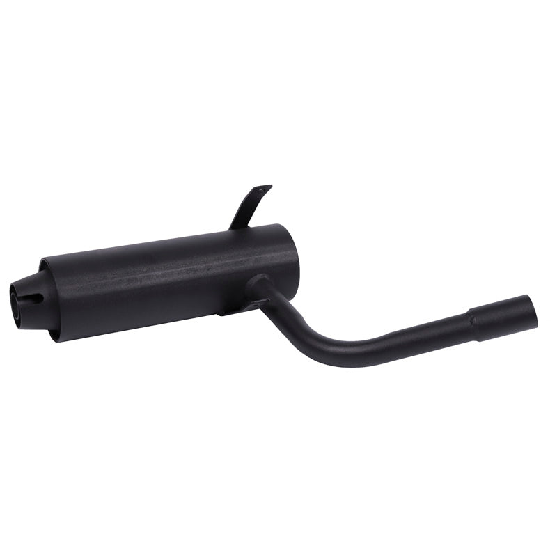Exsound REPLACEMENT EXHAUST