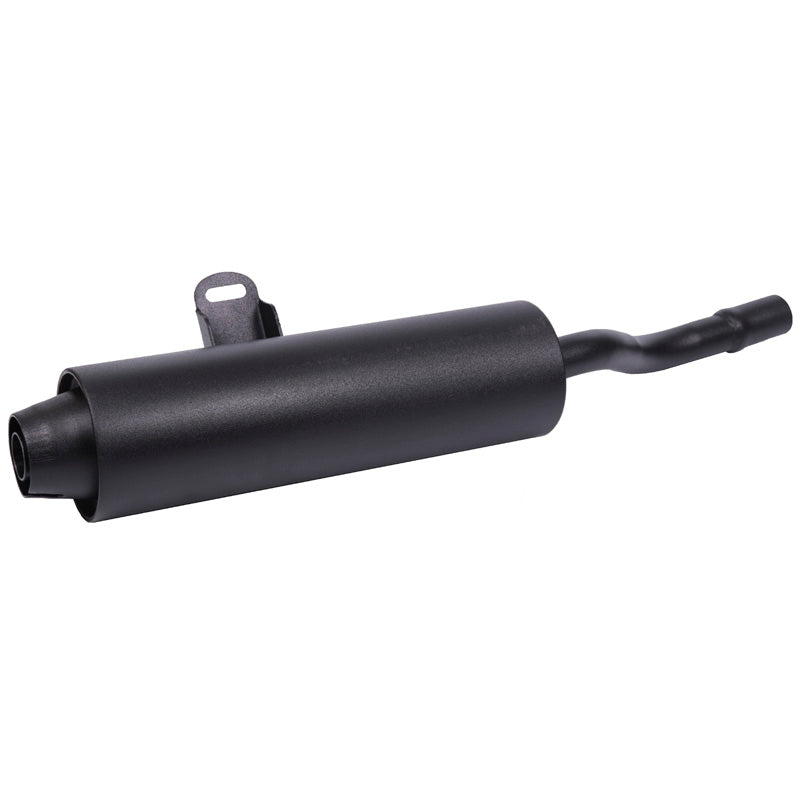 Exsound REPLACEMENT EXHAUST