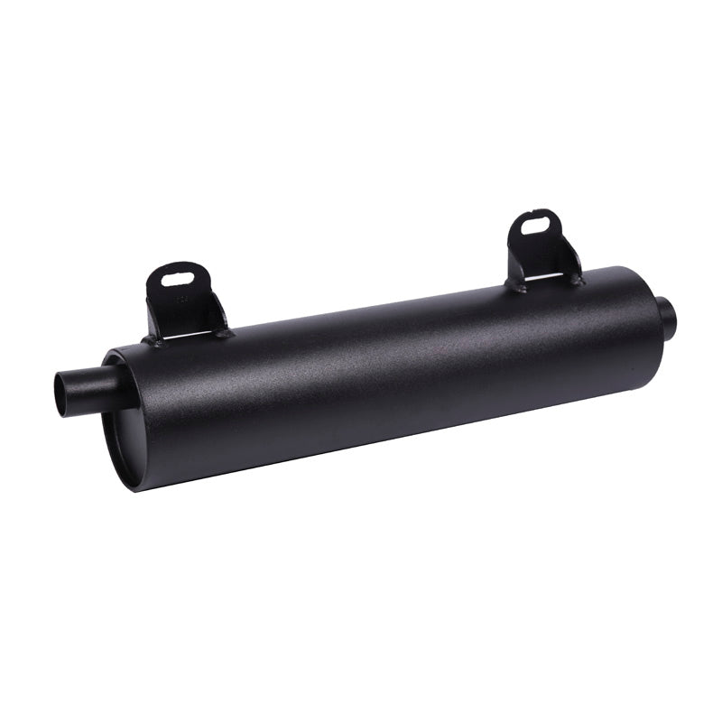 Exsound REPLACEMENT EXHAUST