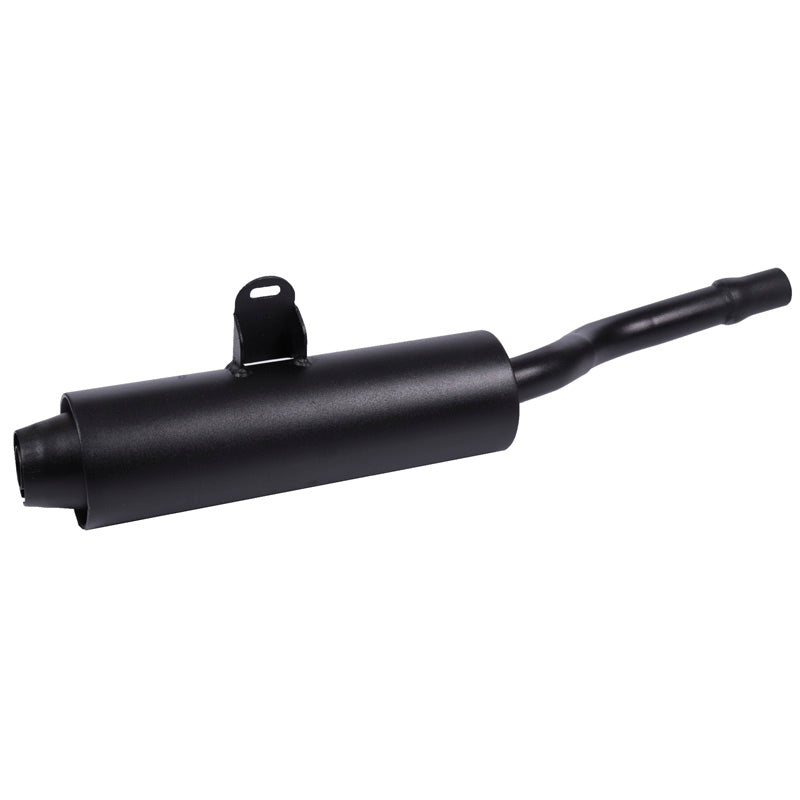 Exsound REPLACEMENT EXHAUST