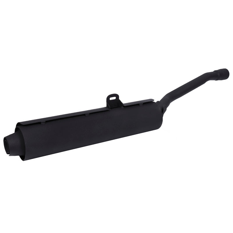 Exsound REPLACEMENT EXHAUST