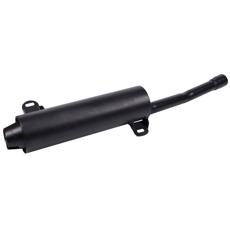 Exsound REPLACEMENT EXHAUST