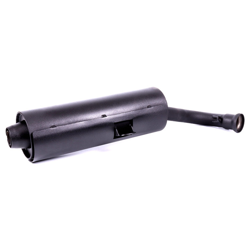Exsound REPLACEMENT EXHAUST