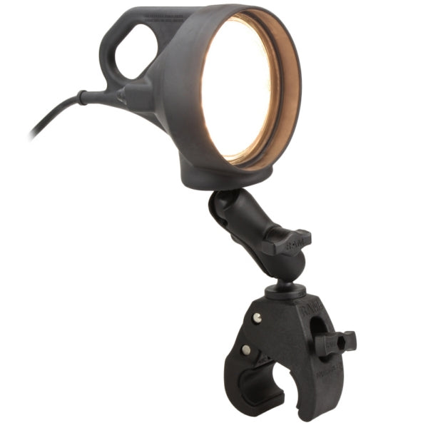 RamMount Light LED Tought Claw KIT