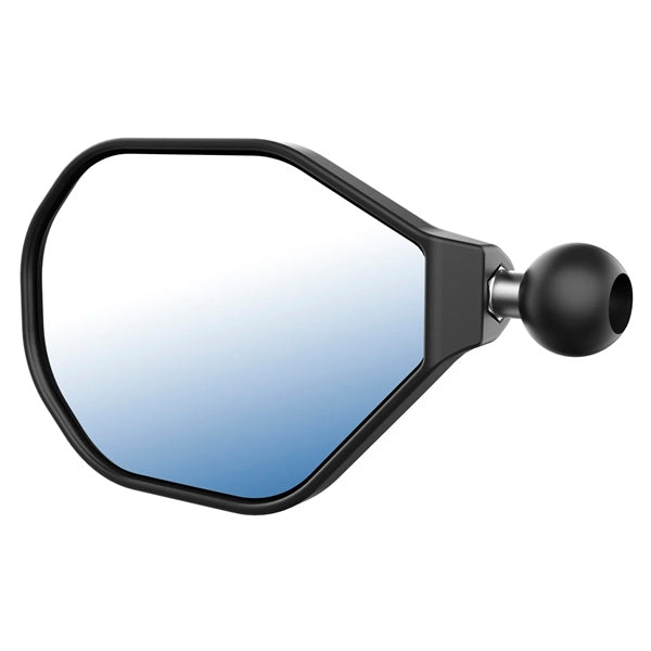 RamMount Mirror Tough-mirror LF W/ball