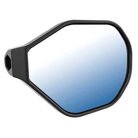 RamMount Mirror Tough-Mirror - Right