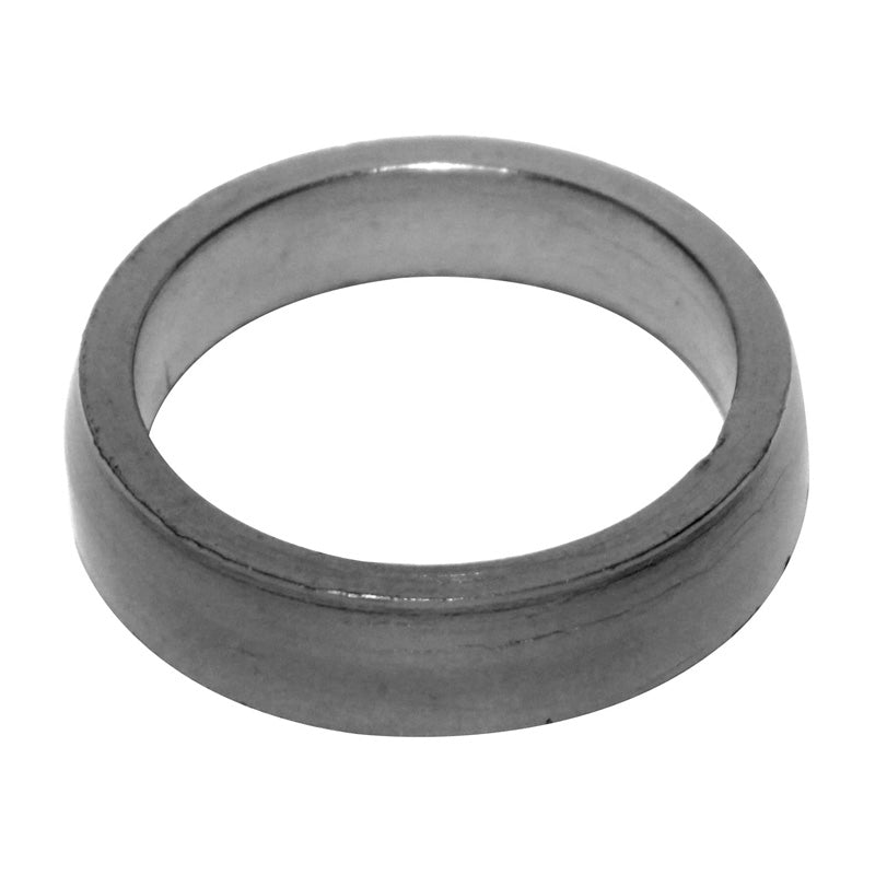 EXHAUST GASKET POLARIS (47.8 X 38.1 X 10.3)