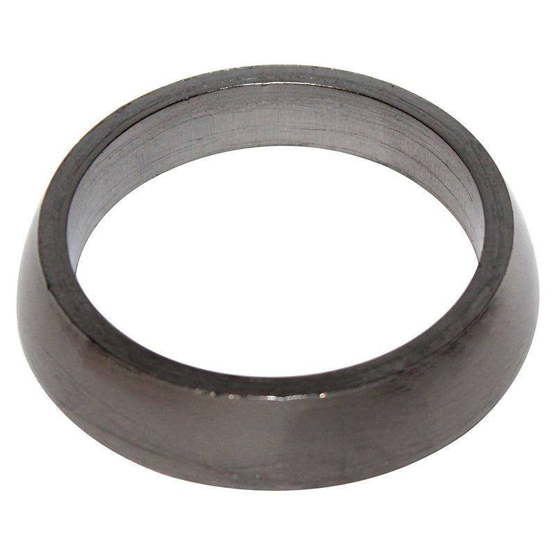 EXHAUST GASKET POLARIS (65.8 X 51.3 X 13)