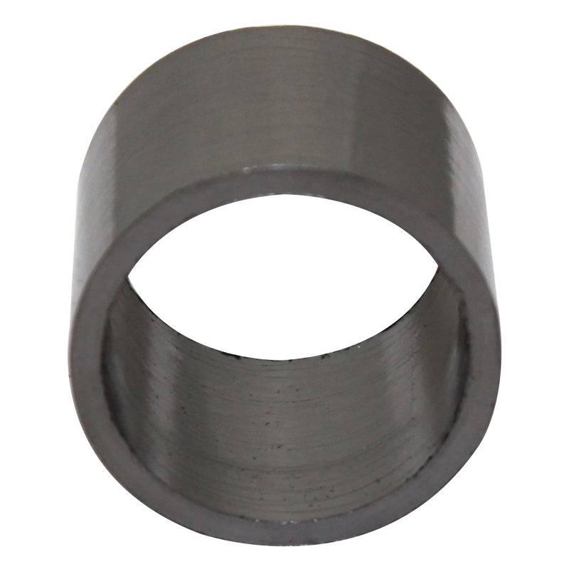 EXHAUST GASKET YAMAHA (37.6 X 31.8 X 30.5)