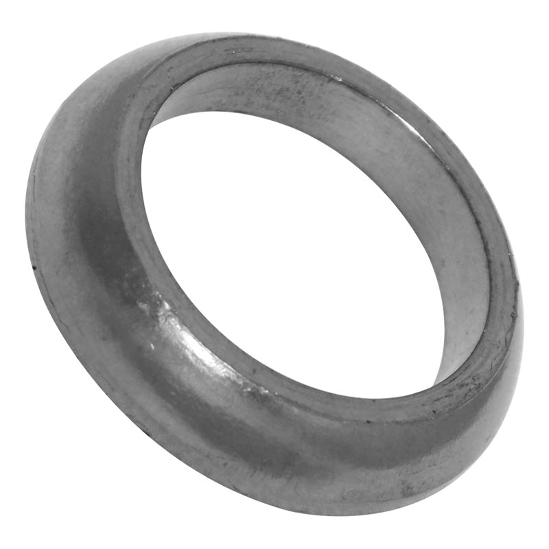 EXHAUST GASKET POLARIS (54.2 X 38.7 X 10)