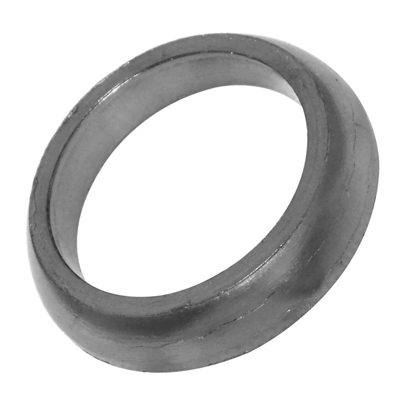 EXHAUST GASKET POLARIS (56.2 X 41.8 X 10)