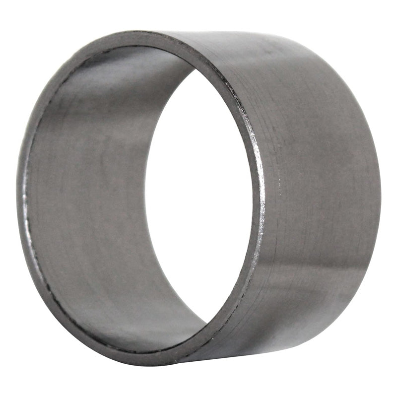 EXHAUST GASKET POLARIS