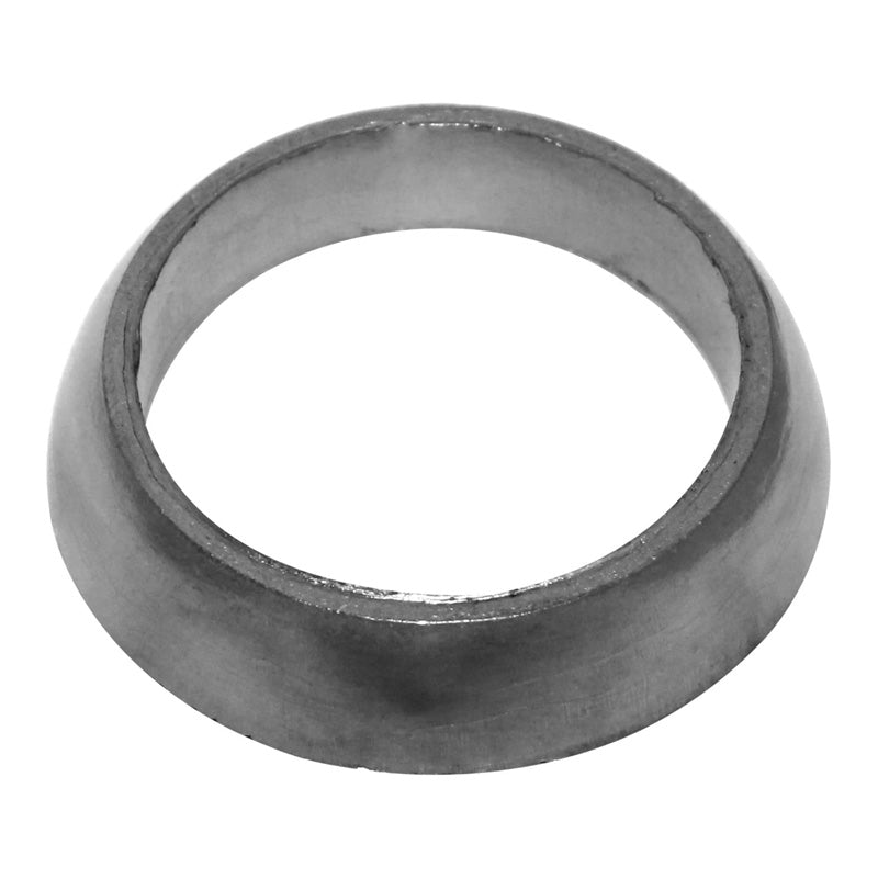 EXHAUST GASKET POLARIS (59.4 X 45 X 13)