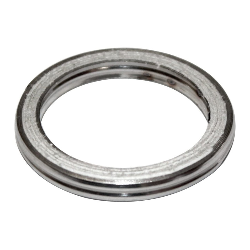 EXHAUST GASKET POLARIS