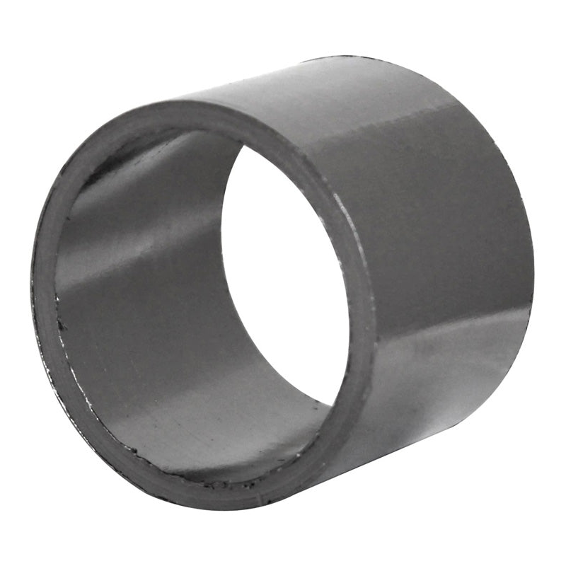 EXHAUST GASKET POLARIS