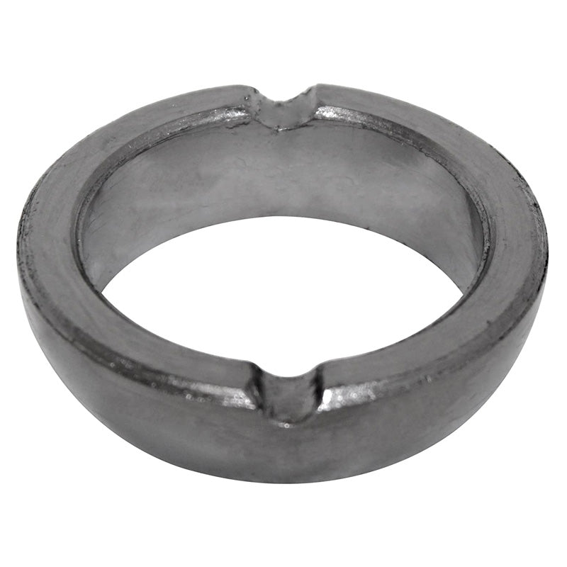 EXHAUST GASKET POLARIS (59.6 X 45 X 16.5)