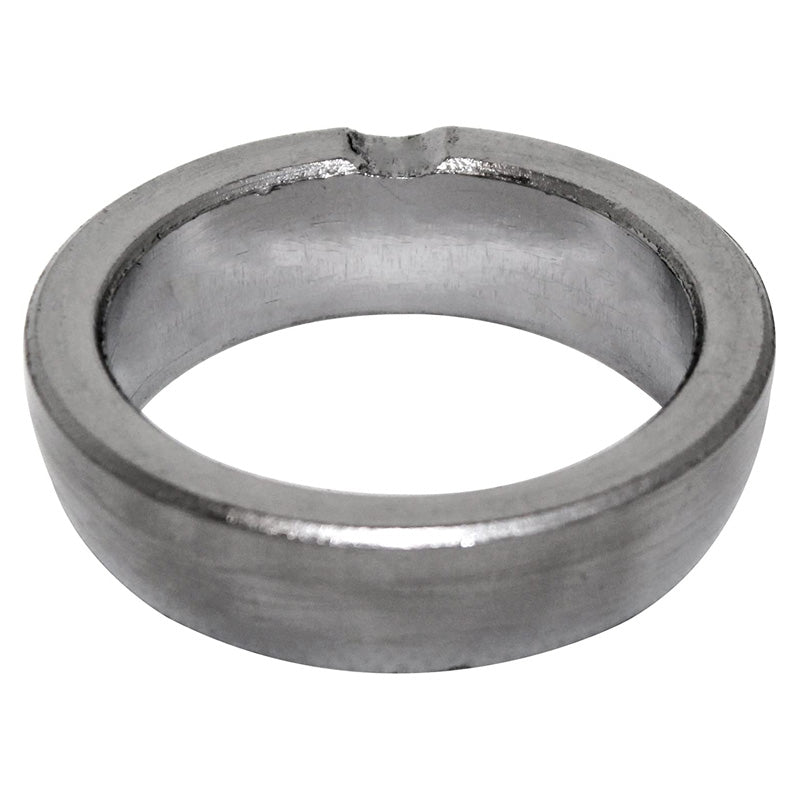 EXHAUST GASKET POLARIS