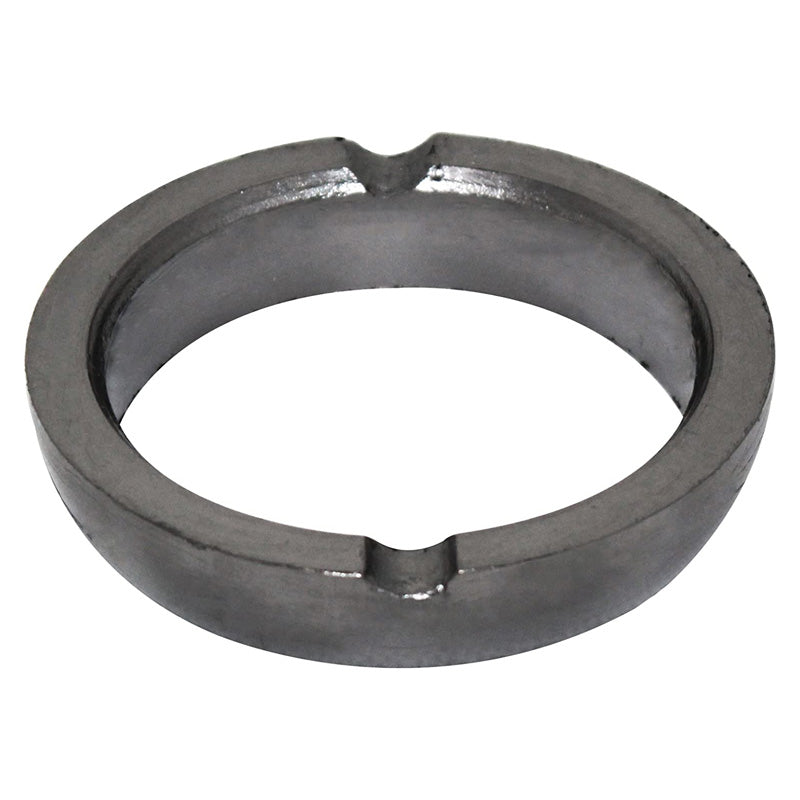 EXHAUST GASKET ARCTIC (85.6 X 67.5 X 17.2)
