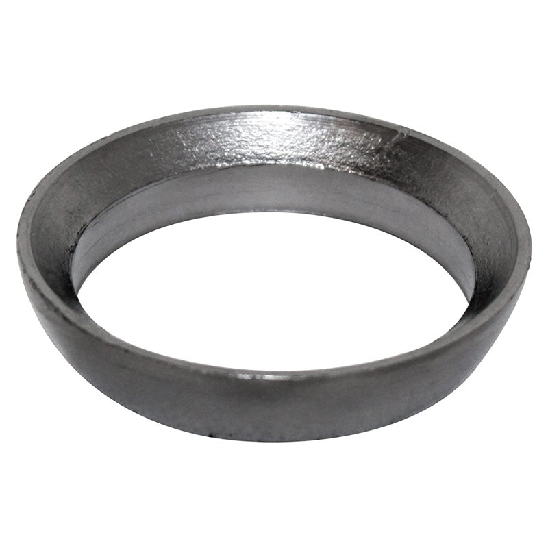 EXHAUST GASKET ARCTIC (65.4 X 51.5 X 13.2)