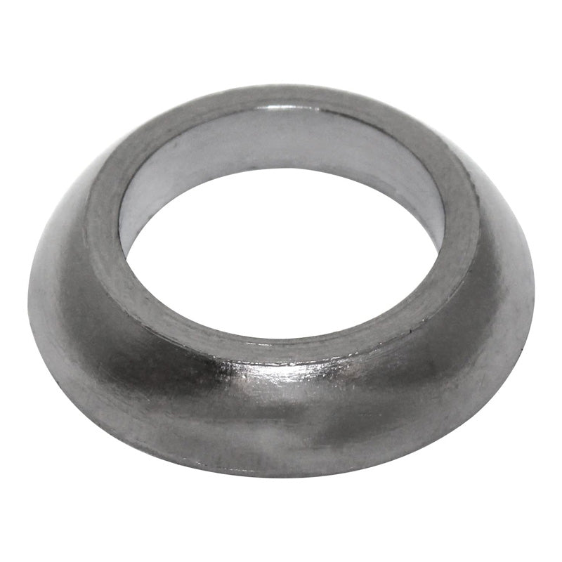 EXHAUST GASKET ARCTIC (51.5 X 32.2 X 10)