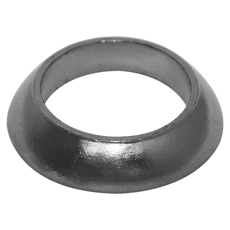 EXHAUST GASKET ARCTIC (52 X 35.4 X 10.2)