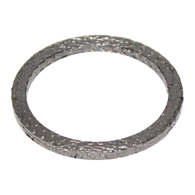 EXHAUST GASKET ARCTIC