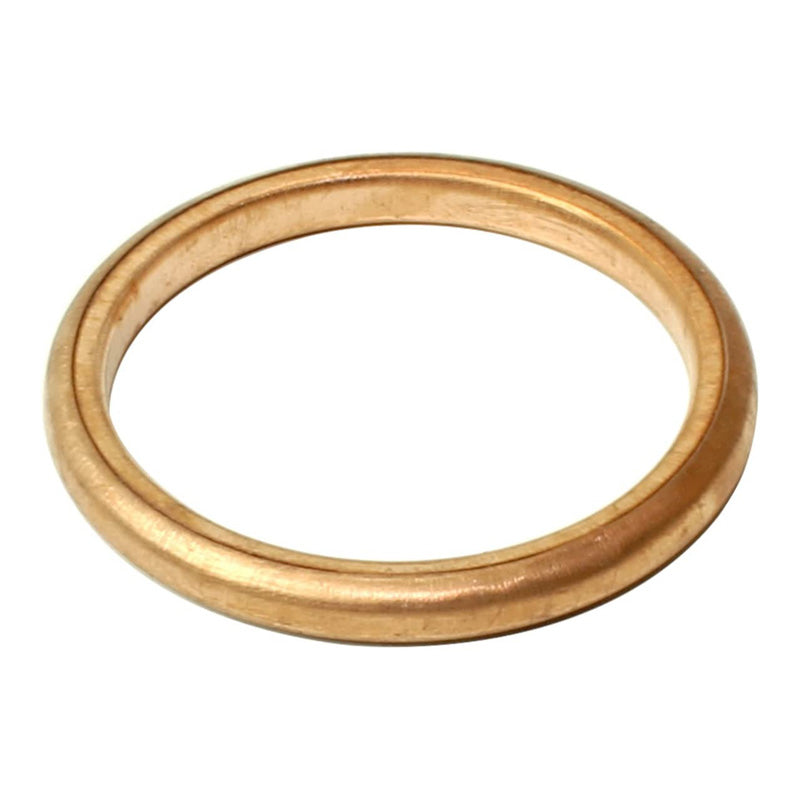 EXHAUST GASKET HONDA