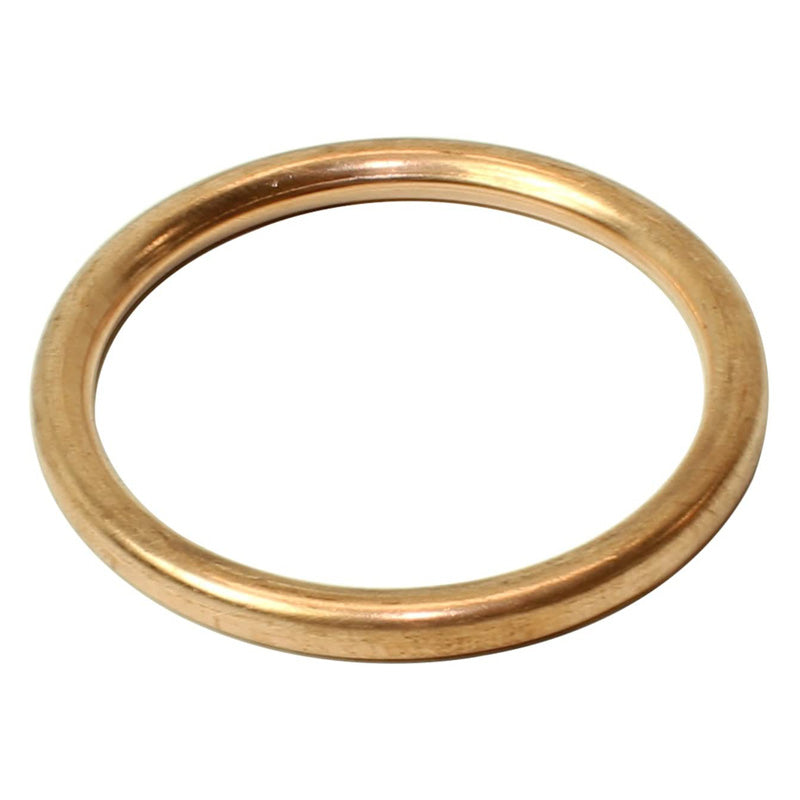EXHAUST GASKET HONDA