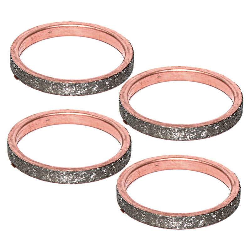 EXHAUST GASKET SUZUKI