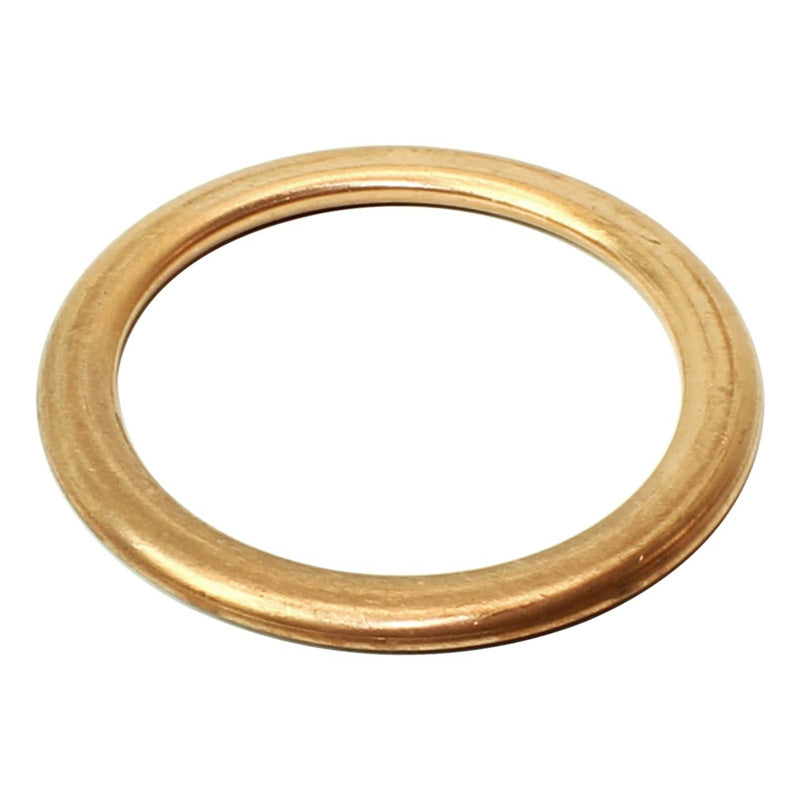 EXHAUST GASKET KAWASAKI
