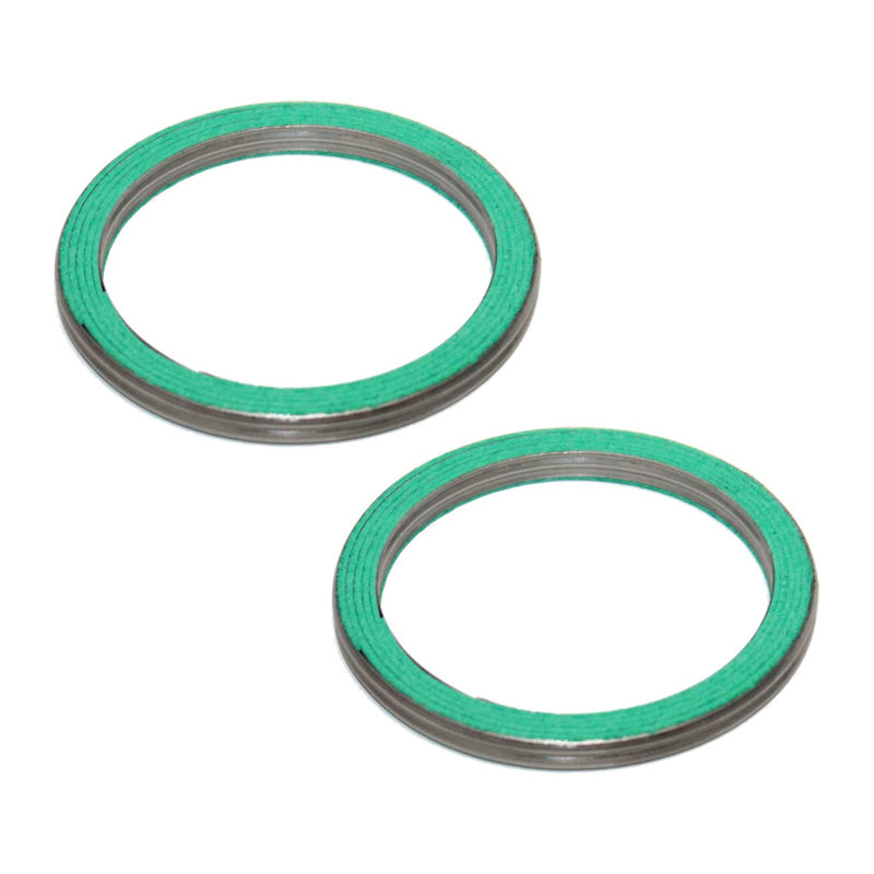 EXHAUST GASKET SUZUKI