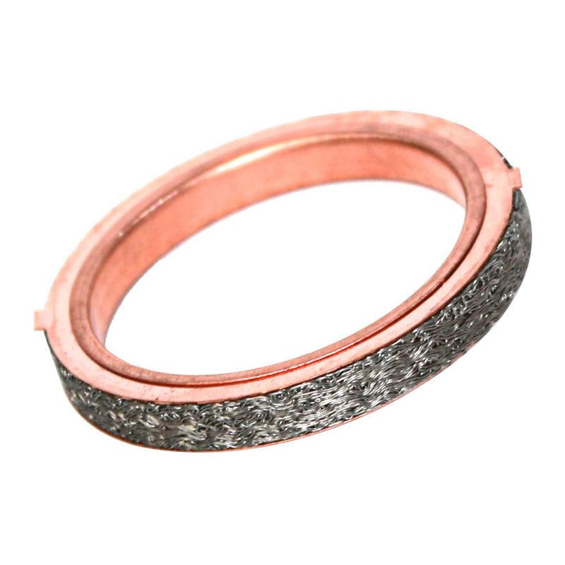 EXHAUST GASKET SUZUKI