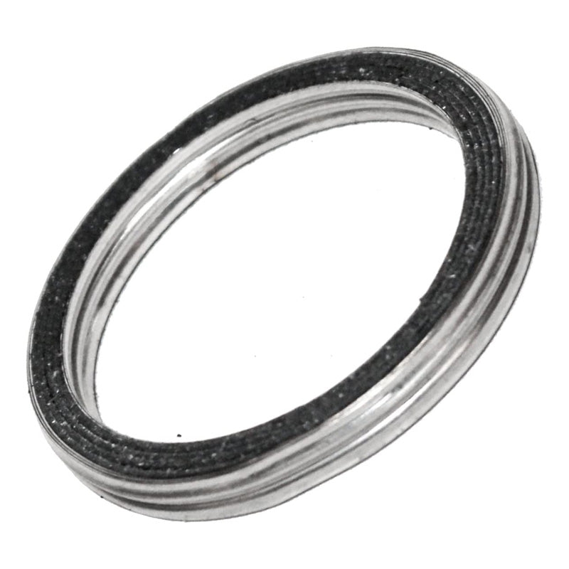 EXHAUST GASKET YAMAHA