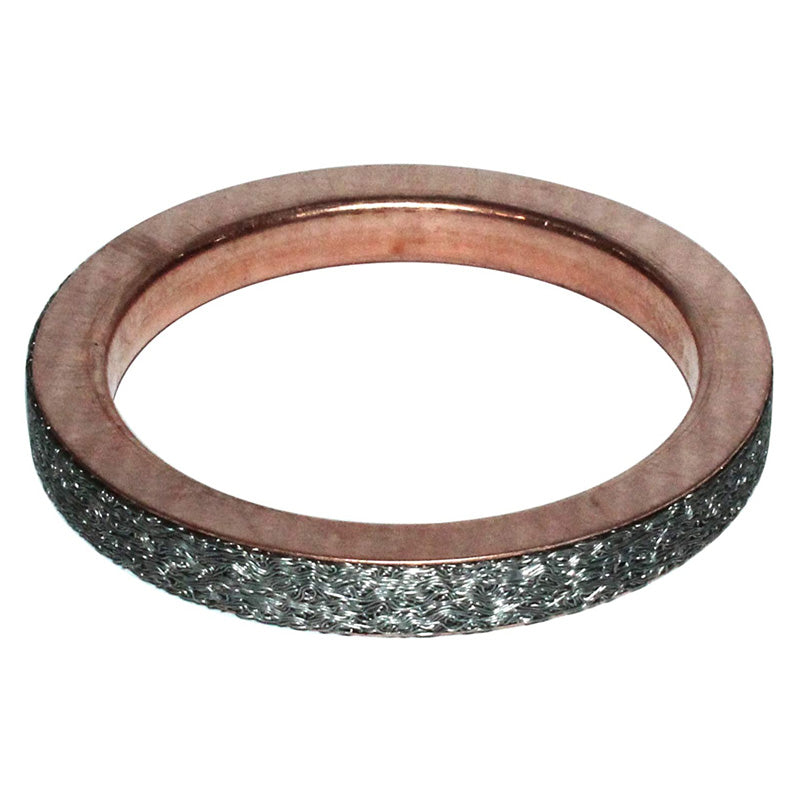 EXHAUST GASKET YAMAHA