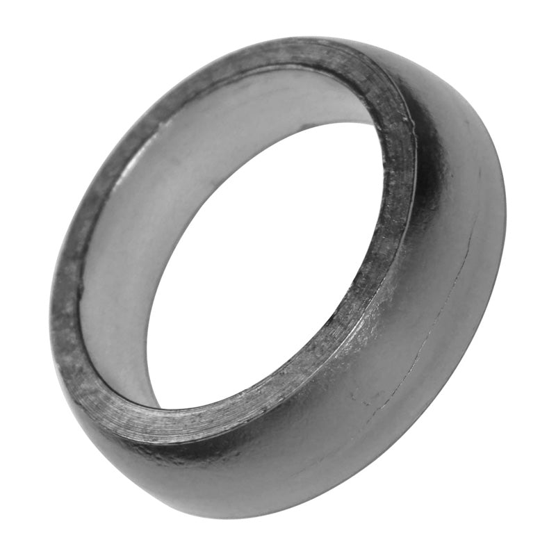 EXHAUST GASKET YAMAHA (58 X 42.8 X 14)