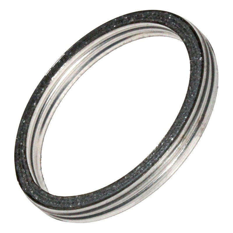 EXHAUST GASKET YAMAHA