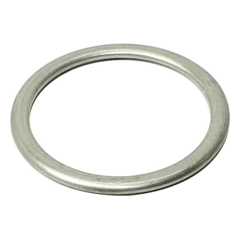 EXHAUST GASKET KAWASAKI