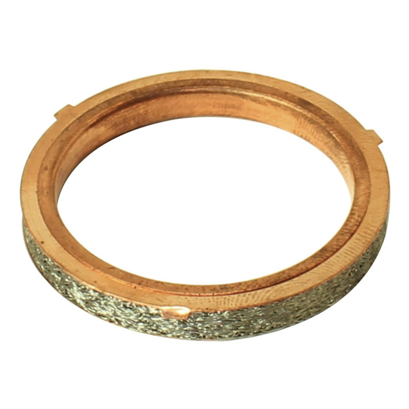 EXHAUST GASKET ARCTIC-CAT/SUZUKI