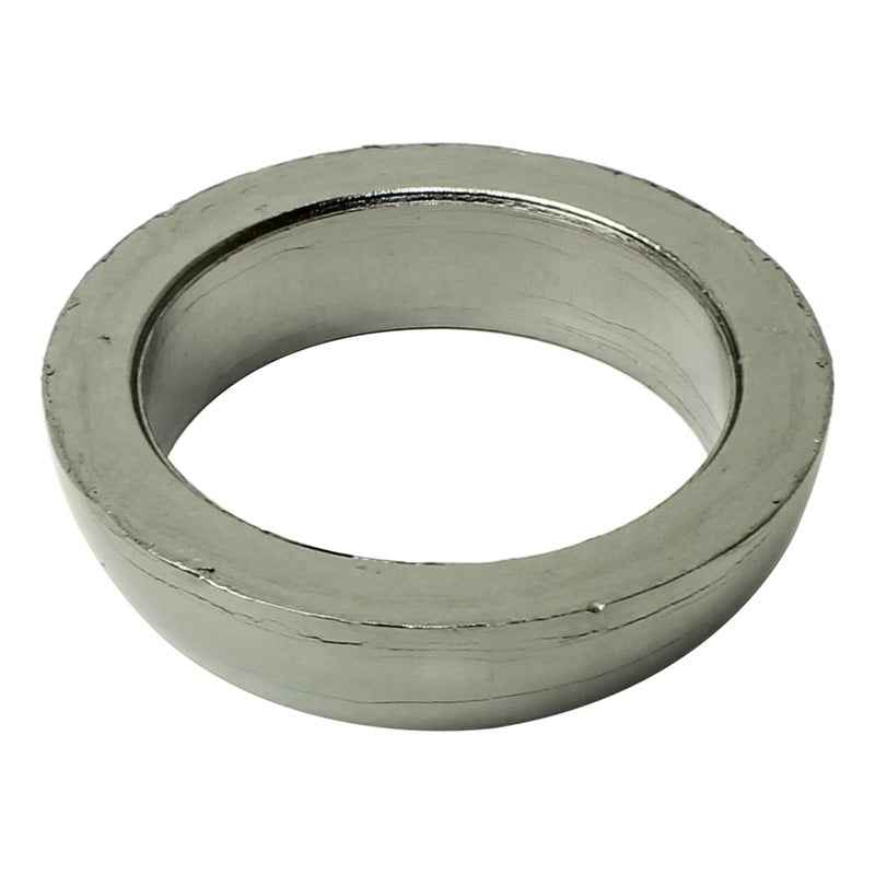 EXHAUST GASKET ARCTIC (56.3 X 41.8 X 13)