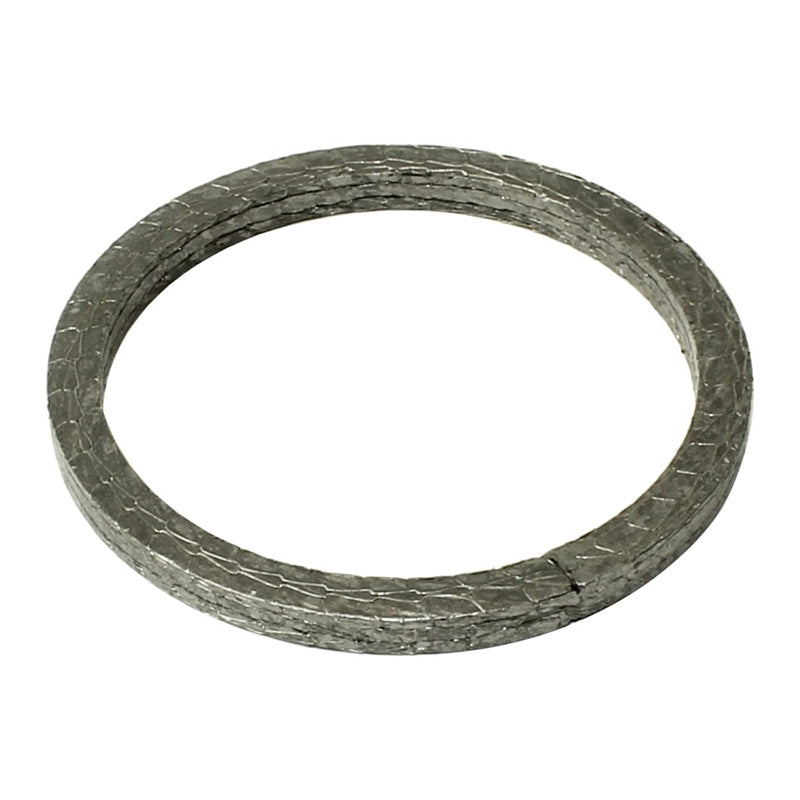 EXHAUST GASKET ARCTIC-CAT