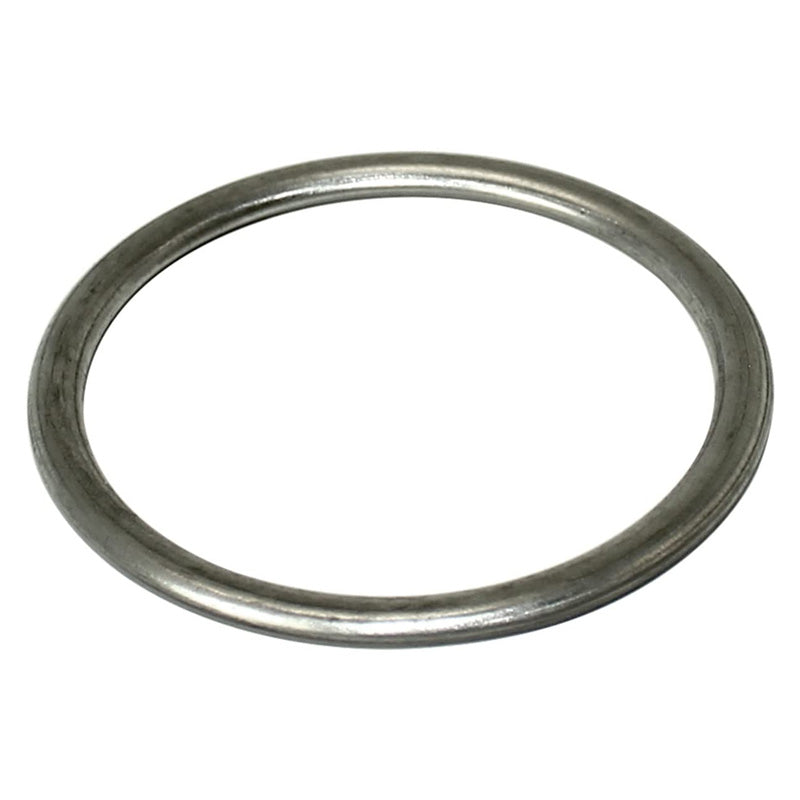 EXHAUST GASKET KAWASAKI
