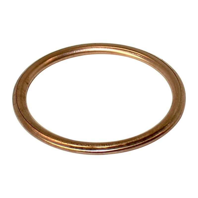 EXHAUST GASKET KAWASAKI