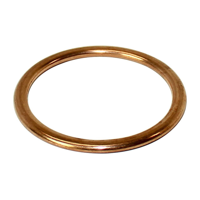 EXHAUST GASKET KAWASAKI