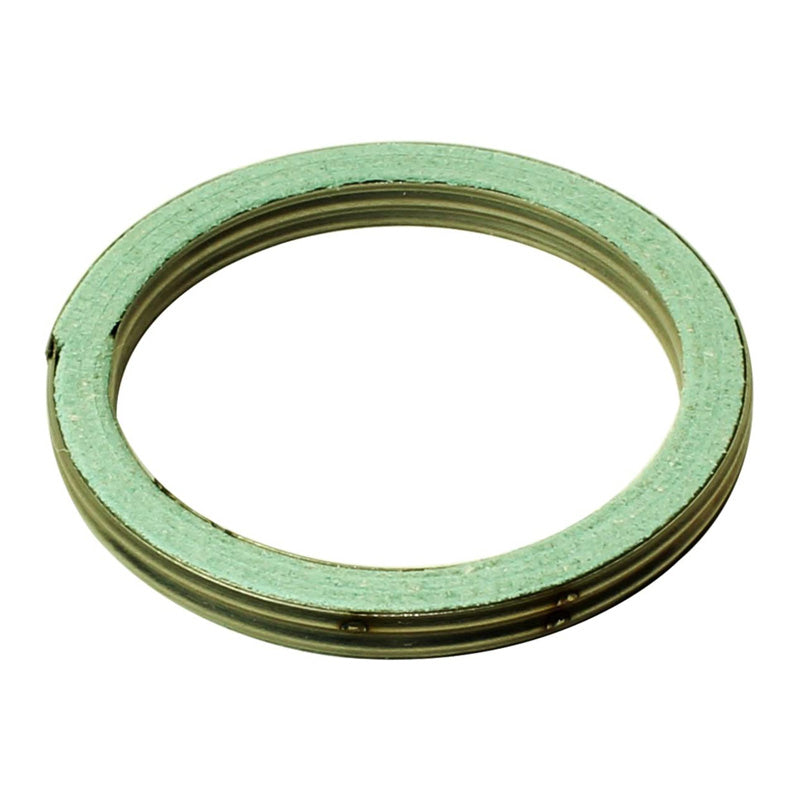EXHAUST GASKET KAWASAKI