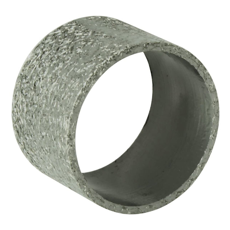 EXHAUST GASKET SUZUKI (39 X 35 X 25.5)