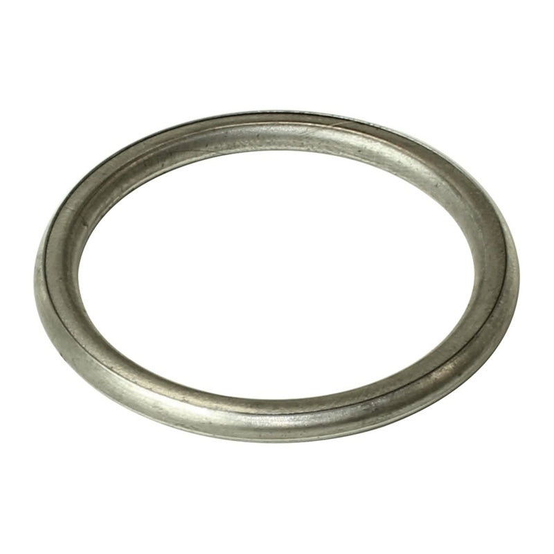 EXHAUST GASKET KAWASAKI
