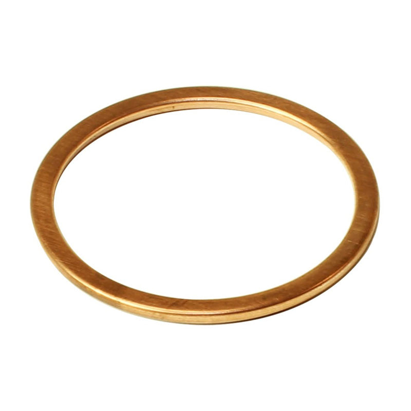 EXHAUST GASKET KAWASAKI